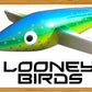 Looney Birds