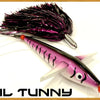 Mahi Magnet - Lil Tunny