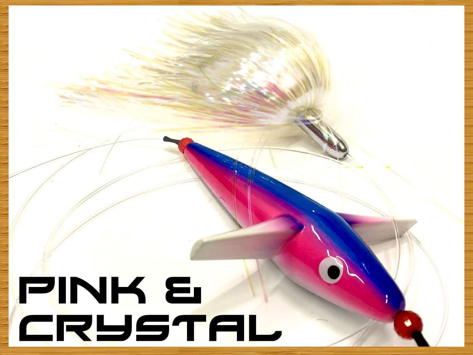 best hooks for mahi fishing Mahi Magnet