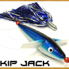 Mahi Magnet - Skip Jack