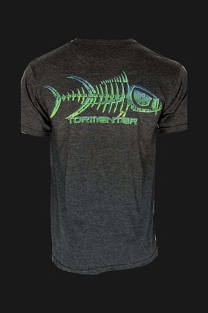 Men's Personalized Fishing Charter Shirt Boat Tour T Shirt Gift for  Fisherman Angler Fish Boater Custom Boating Tshirt Unisex Soft Tee -   Canada
