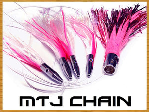 Tuna Darts, and Mahi lures, NEW product from Lure'M In Custom trolling  gear. - Page 13 - The Hull Truth - Boating and Fishing Forum