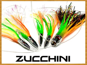 Mahi Tuna Jet Chain - Tormenter Ocean Fishing Gear Apparel Boating SPF Surfing Watersports