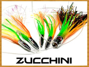 Mahi Tuna Jet Chain - Tormenter Ocean Fishing Gear Apparel Boating SPF Surfing Watersports