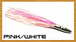 Mini Tuna Dart - Tormenter Ocean Fishing Gear Apparel Boating SPF Surfing Watersports