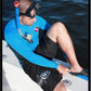 SALE - Dive Flag Royal  DISCONTINUED - Tormenter Ocean Fishing Gear Apparel Boating SPF Surfing Watersports