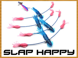 Slap Happy