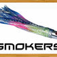 Smoker - Tormenter Ocean Fishing Gear Apparel Boating SPF Surfing Watersports