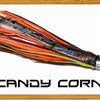 Smoker - Candy Corn