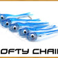 Softy Chain