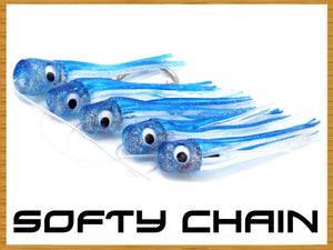 Softy Chain