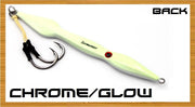 Squidzilla Jig