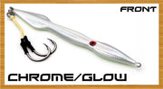 Squidzilla Jig
