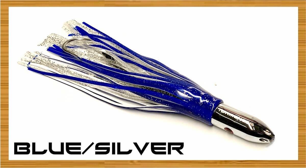 Super Smoker - Tormenter Ocean Fishing Gear Apparel Boating SPF Surfing Watersports