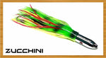 Super Smoker - Tormenter Ocean Fishing Gear Apparel Boating SPF Surfing Watersports