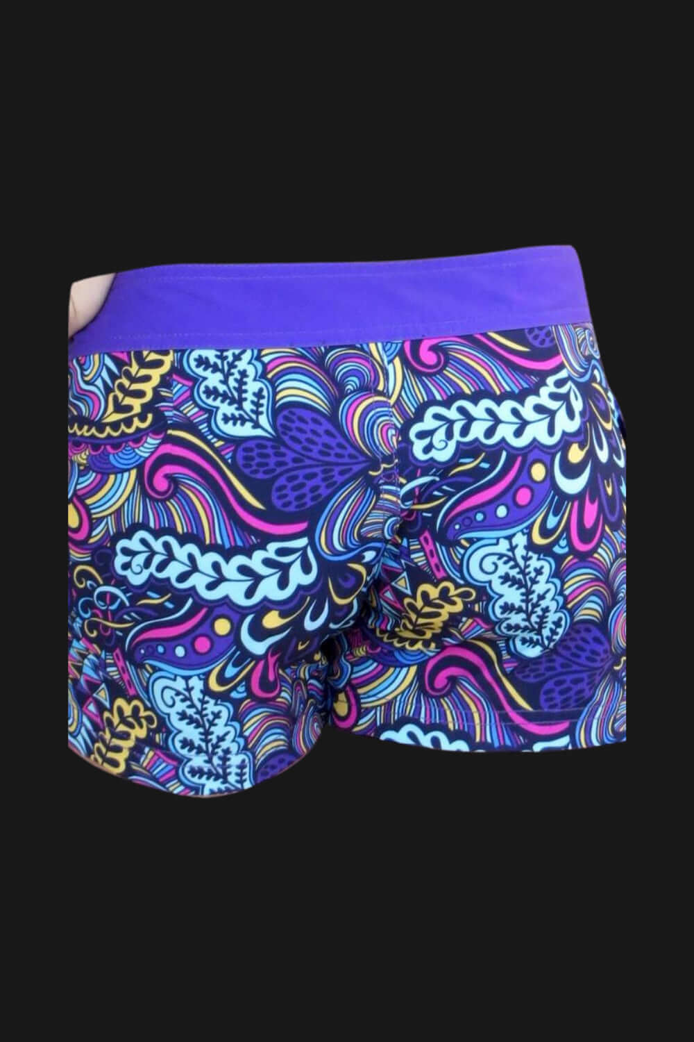 Buy Reef Ladies Fishing Board Shorts Tormenter Ocean