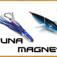 Tuna Magnet