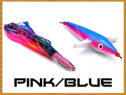 Tuna Magnet