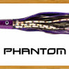 Tuna Mahi Killer - Phantom