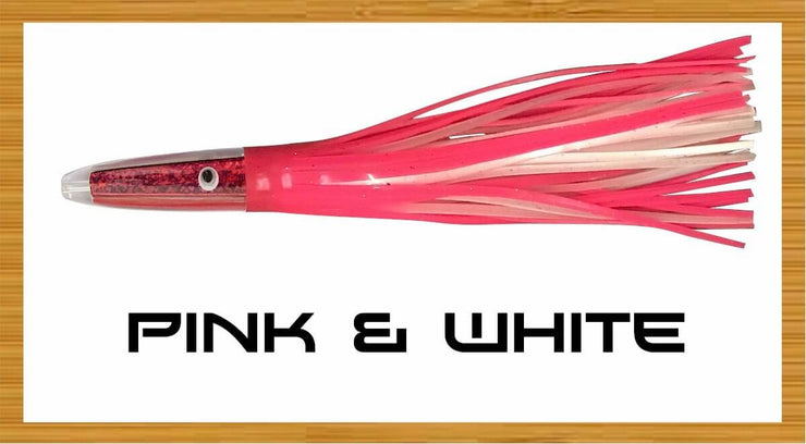 Tuna Mahi Killer - Tormenter Ocean Fishing Gear Apparel Boating SPF Surfing Watersports