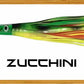 Tuna Mahi Killer - Tormenter Ocean Fishing Gear Apparel Boating SPF Surfing Watersports