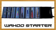 Wahoo Starter Kit